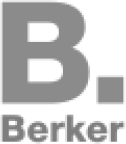 B.Berker