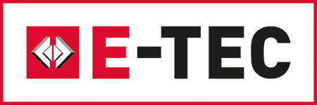 ETEC